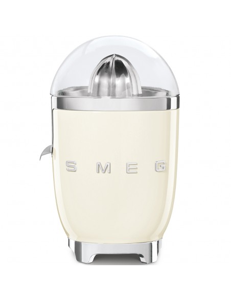 Exprimidor de Cítricos SMEG
