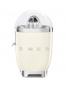 Exprimidor de Cítricos SMEG