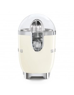 Exprimidor de Cítricos SMEG 2