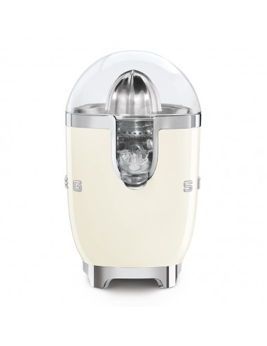 Exprimidor de Cítricos SMEG