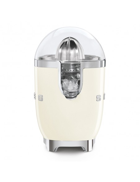 Exprimidor de Cítricos SMEG