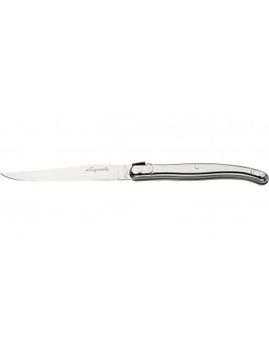 Set de 6 Cuchillos Laguiole