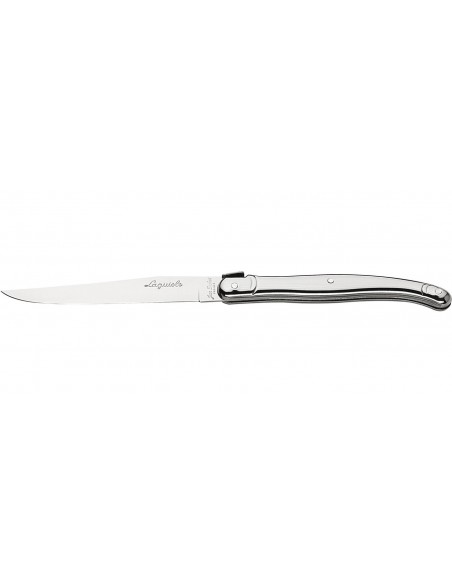 Set de 6 Cuchillos Laguiole