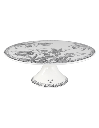 Soporte para Tarta Tulipes