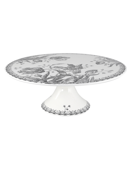 Soporte para Tarta Tulipes
