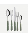 Set de 5 Piezas Gustave - Verde