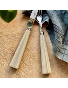 Set de 5 Piezas Nature - Light Wood 2