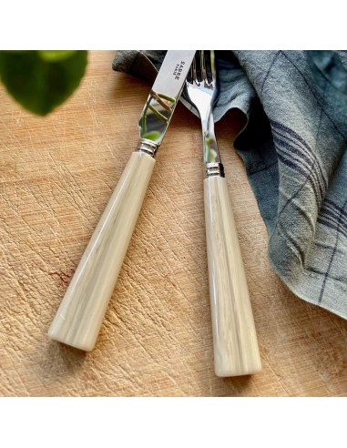 Set de 5 Piezas Nature - Light Wood