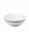 Ensaladera Arcades - Gris Platine