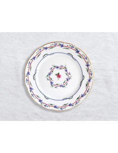 Plato Llano Le Gobelet Du Roy