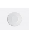 Plato de Pan Ecume Matte Rim