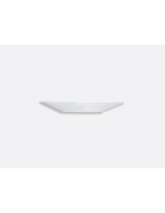 Plato de Pan Ecume Matte Rim 2
