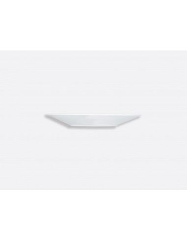Plato de Pan Ecume Matte Rim