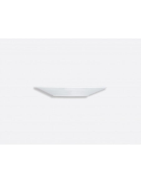 Plato de Pan Ecume Matte Rim