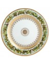 Plato de Postre Botanique - Buttercup