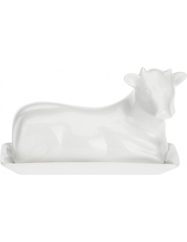 Mantequera Mucchine
