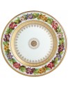 Plato Llano Primrose Botanique