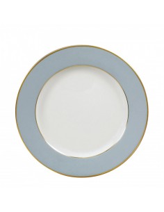 Plato Base A la Reine