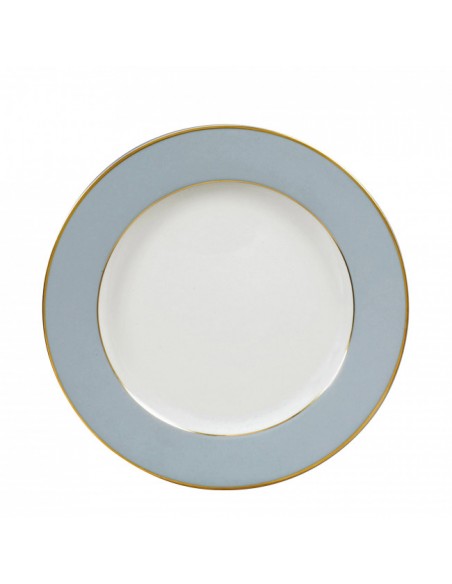 Plato Base A la Reine