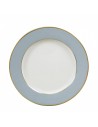 Plato Base A la Reine