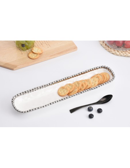 Bandeja para Galletas