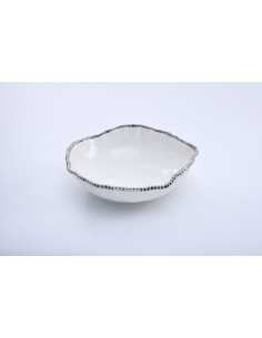 Bowl de Servir
