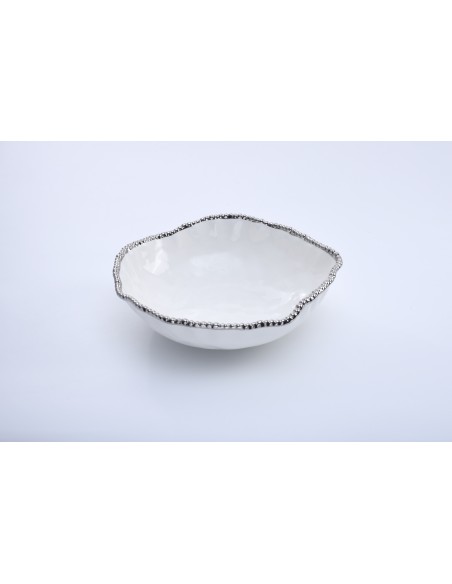 Bowl de Servir