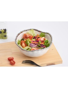 Ensaladera Medium 2