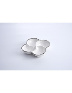 Bowl de 4