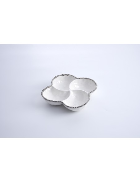Bowl de 4