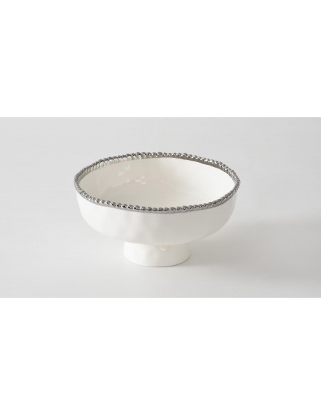 Bowl con Pie Medium