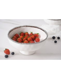 Bowl con Pie Medium 2