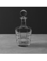 Botella de Whisky Ardmore Club