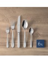 Set de Cubertería Oscar