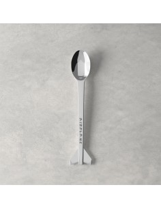 Cuchara para Papilla Kid's Dining