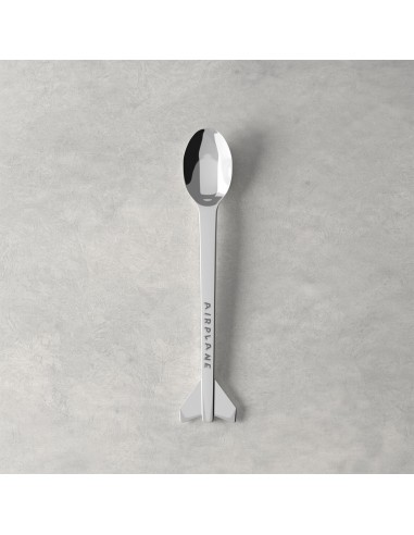 Cuchara para Papilla Kid's Dining