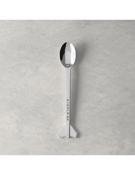 Cuchara para Papilla Kid's Dining