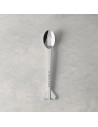 Cuchara para Papilla Kid's Dining