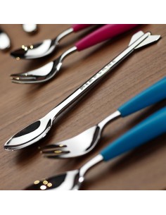 Cuchara para Papilla Kid's Dining 2