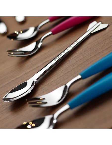 Cuchara para Papilla Kid's Dining