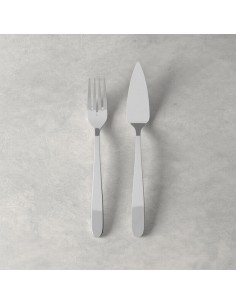 Cubierto para Pescado Daily Line