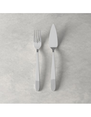 Cubierto para Pescado Daily Line