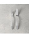 Cubierto para Pescado Daily Line