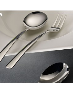 Set de 4 Piezas para Spaghettti Daily Line 2