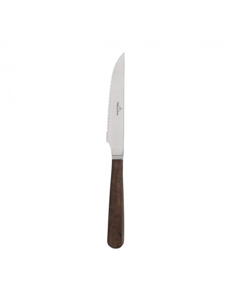 Set de 6 Cuchillos de Carne Texas