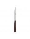 Set de 6 Cuchillos de Carne Texas