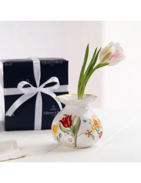 Florero Spring Awakening