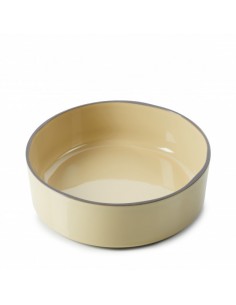 Bowl Caractère - Moscada