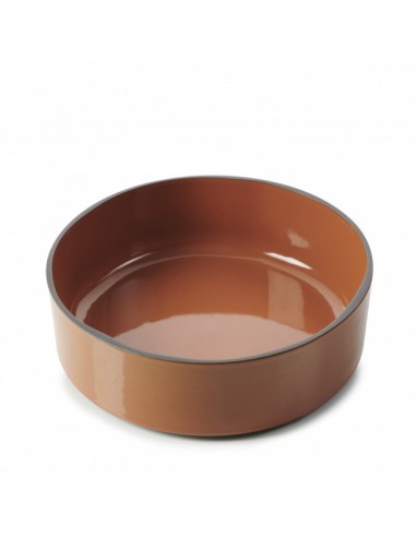 Bowl Caractère - Canela