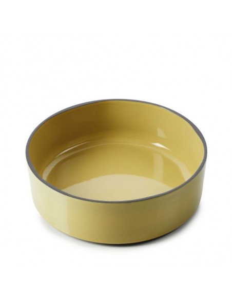 Bowl Caractère - Curcuma